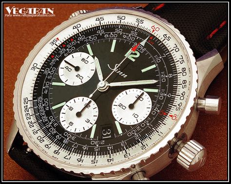 sinn breitling navitimer|breitling navitimer.